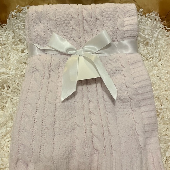 Ralph Lauren Baby Girl Gift Set - Picture 8 of 17